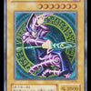 Dark Magician