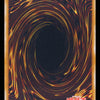 Dark Magician