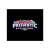 Prismatic Evolutions
