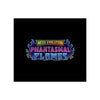Phantasmal Flames