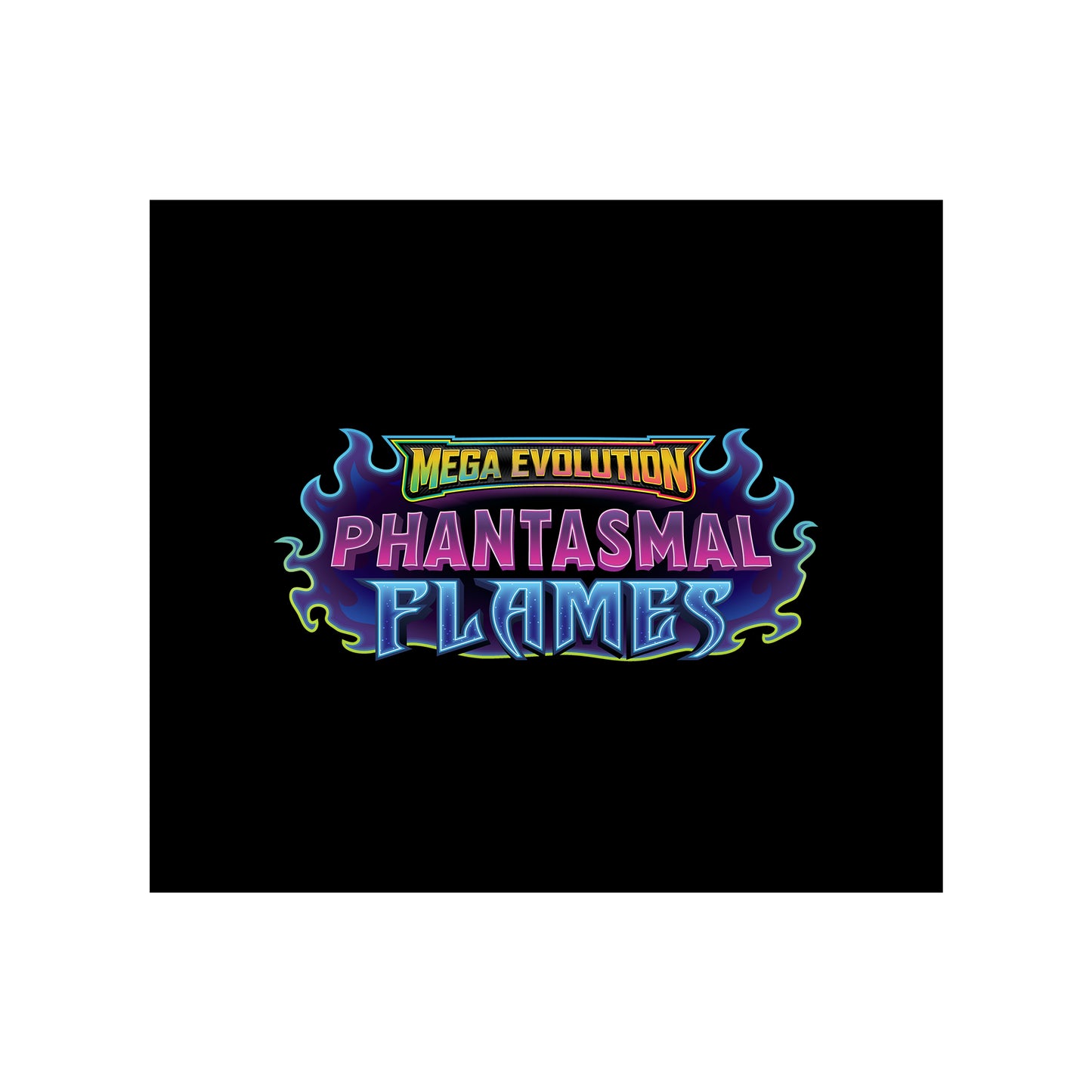 Phantasmal Flames