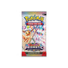 Prismatic Evolutions