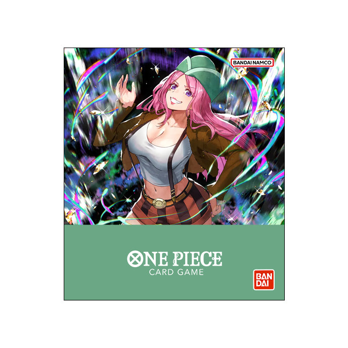 Structure Decks ST23-ST28