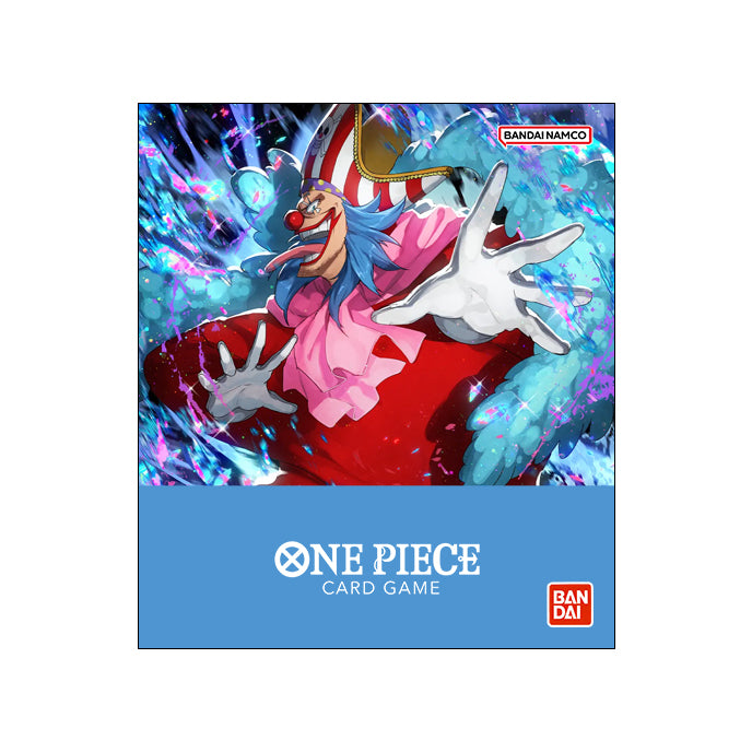 Structure Decks ST23-ST28