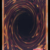 Blue-Eyes White Dragon